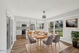 3431 Waverly Dock Road - Photo 16