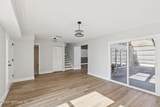3431 Waverly Dock Road - Photo 19