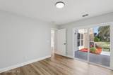 3431 Waverly Dock Road - Photo 21