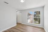 3431 Waverly Dock Road - Photo 25