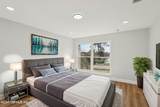 3431 Waverly Dock Road - Photo 28
