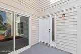 3431 Waverly Dock Road - Photo 3