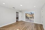 3431 Waverly Dock Road - Photo 31