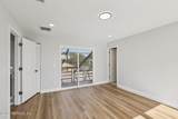 3431 Waverly Dock Road - Photo 32
