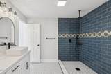3431 Waverly Dock Road - Photo 33