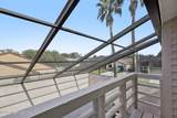 3431 Waverly Dock Road - Photo 37