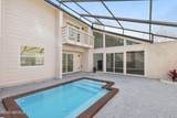 3431 Waverly Dock Road - Photo 39