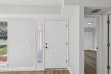 3431 Waverly Dock Road - Photo 4
