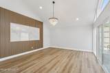 3431 Waverly Dock Road - Photo 9