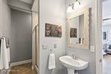 200 Huntston Way - Photo 22