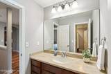 200 Huntston Way - Photo 25