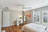 200 Huntston Way - Photo 29