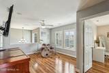 200 Huntston Way - Photo 30