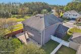 200 Huntston Way - Photo 49