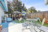 7428 Sandhurst Road - Photo 40