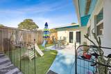 7428 Sandhurst Road - Photo 42