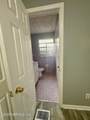 1532 Louisiana Street - Photo 11