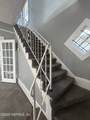 1532 Louisiana Street - Photo 12