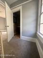 1532 Louisiana Street - Photo 13