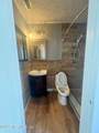1532 Louisiana Street - Photo 14