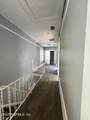 1532 Louisiana Street - Photo 15