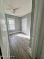 1532 Louisiana Street - Photo 16