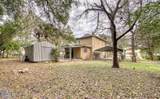 1532 Louisiana Street - Photo 22