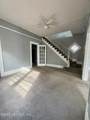 1532 Louisiana Street - Photo 7