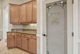 86053 Shelter Island Drive - Photo 12