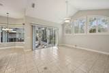 86053 Shelter Island Drive - Photo 13