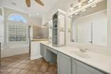 86053 Shelter Island Drive - Photo 18