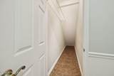 86053 Shelter Island Drive - Photo 26
