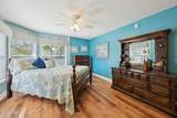 86053 Shelter Island Drive - Photo 28