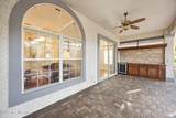 86053 Shelter Island Drive - Photo 33