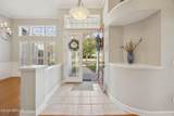 86053 Shelter Island Drive - Photo 4