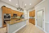 86053 Shelter Island Drive - Photo 9
