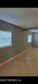 7942 Rondo Avenue - Photo 10