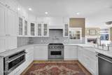 101 Royal Lagoon Court - Photo 10