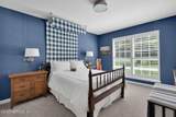 101 Royal Lagoon Court - Photo 33