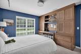 101 Royal Lagoon Court - Photo 34