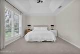 101 Royal Lagoon Court - Photo 37