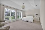 101 Royal Lagoon Court - Photo 38