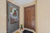 1255 Ponce Island Drive - Photo 3