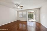 2362 Red Moon Drive - Photo 11