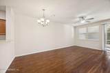 2362 Red Moon Drive - Photo 14