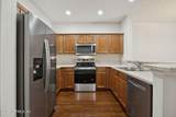2362 Red Moon Drive - Photo 16