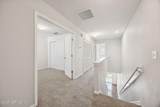 2362 Red Moon Drive - Photo 23
