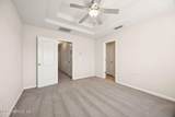 2362 Red Moon Drive - Photo 27