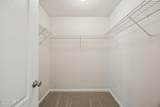 2362 Red Moon Drive - Photo 29
