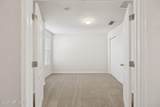 2362 Red Moon Drive - Photo 30